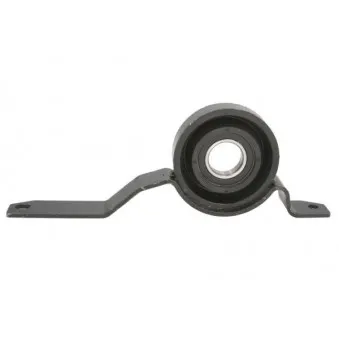 Suspension, arbre de cardan BTA G9X004BTA