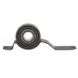 Suspension, arbre de cardan BTA G9X004BTA - Visuel 2