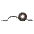 Suspension, arbre de cardan BTA G9X005BTA - Visuel 1