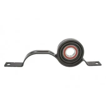 Suspension, arbre de cardan BTA G9X005BTA