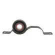 Suspension, arbre de cardan BTA G9X005BTA - Visuel 2