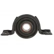 Suspension, arbre de cardan BTA G9X008BTA - Visuel 2