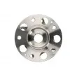 Roulement de roue avant BTA H10098BTA - Visuel 3
