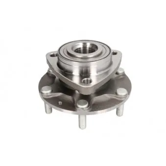 Roulement de roue avant BTA H10315