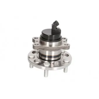 Roulement de roue arrière BTA H10518BTA