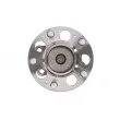 Roulement de roue arrière BTA H10518BTA - Visuel 3