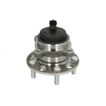 Roulement de roue avant BTA H10519BTA