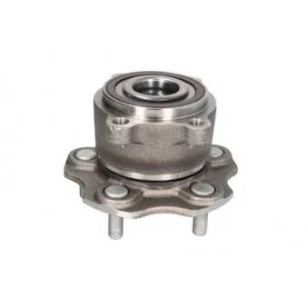 Roulement de roue avant BTA H11080BTA