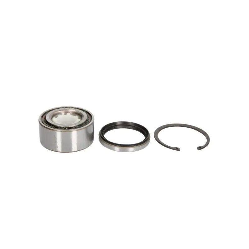 Roulement de roue avant BTA H12035BTA