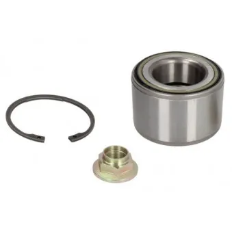 Roulement de roue avant BTA H13037BTA