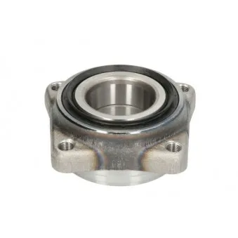 Roulement de roue avant BTA H14039BTA