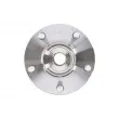 Roulement de roue arrière BTA H15042BTA - Visuel 3