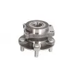 Roulement de roue avant BTA H17016BTA - Visuel 1