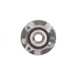 Roulement de roue avant BTA H17016BTA - Visuel 2
