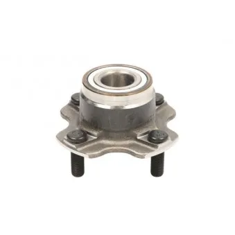 Roulement de roue avant BTA H18018BTA
