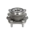 Roulement de roue avant BTA H18025BTA - Visuel 1