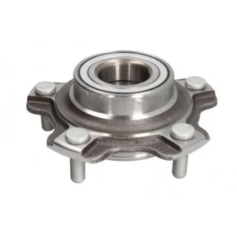 Roulement de roue avant BTA H18026BTA