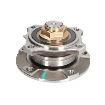 Roulement de roue avant BTA H1B003BTA