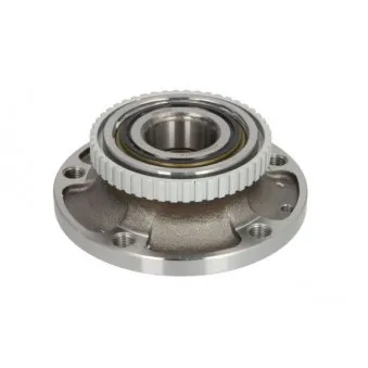 Roulement de roue avant BTA H1B005BTA