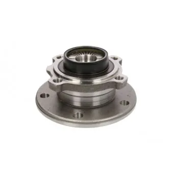 Roulement de roue avant BTA H1B025BTA