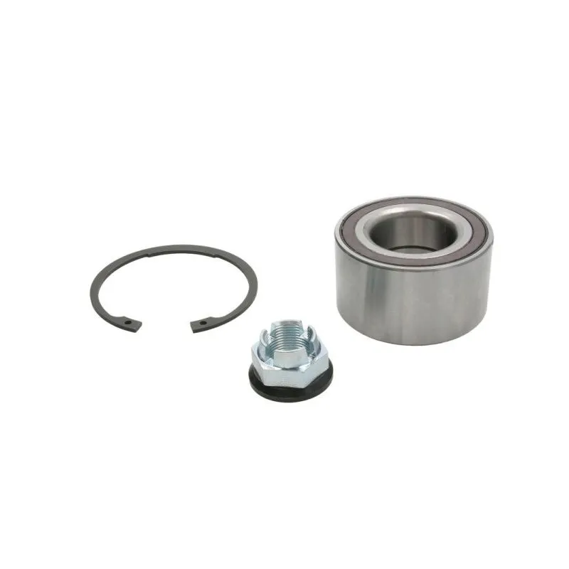 Roulement de roue avant BTA H1C024BTA