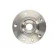 Roulement de roue avant BTA H1F033BTA - Visuel 3
