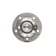 Roulement de roue avant BTA H1G045BTA - Visuel 2