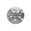 Roulement de roue avant BTA H1G045BTA - Visuel 3