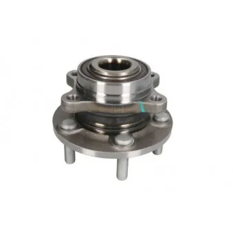 Roulement de roue avant BTA H1G046BTA