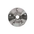 Roulement de roue avant BTA H1G046BTA - Visuel 3