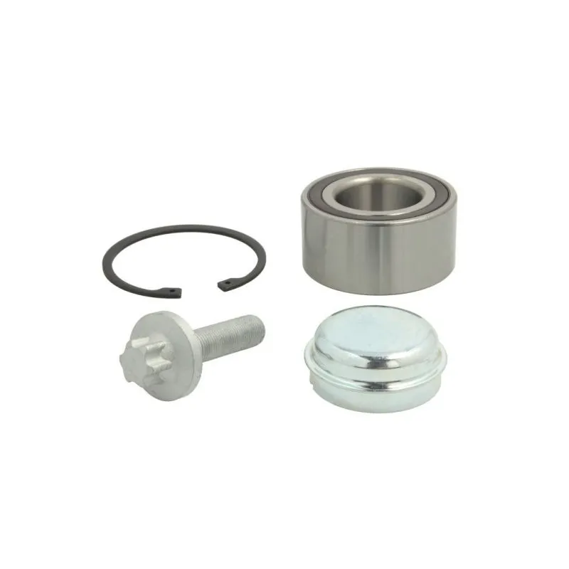 Roulement de roue avant BTA H1M032BTA