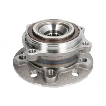 Roulement de roue avant BTA H1M034BTA