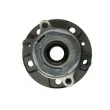 Roulement de roue avant BTA H1R043BTA - Visuel 2