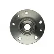 Roulement de roue avant BTA H1R043BTA - Visuel 3