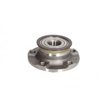 Roulement de roue arrière BTA H1S006BTA