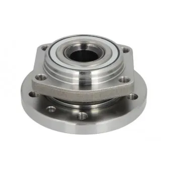 Roulement de roue avant BTA H1V014BTA