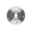 Roulement de roue avant BTA H1V014BTA - Visuel 3