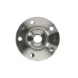 Roulement de roue avant BTA H1V017BTA - Visuel 3