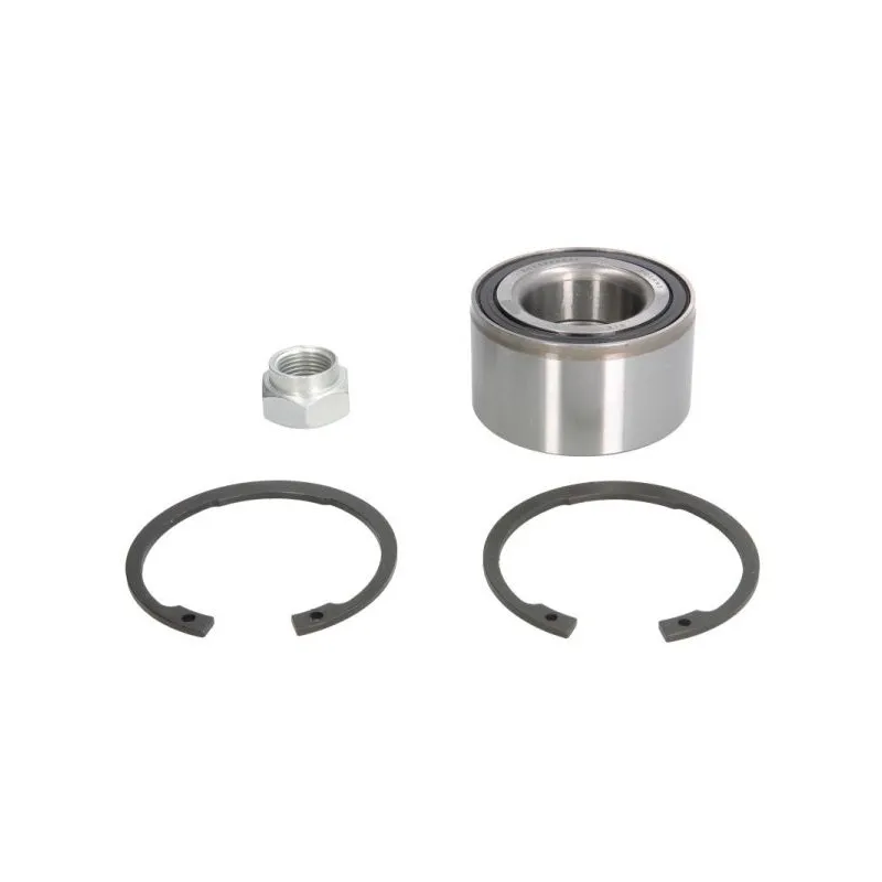 Roulement de roue avant BTA H1V022BTA