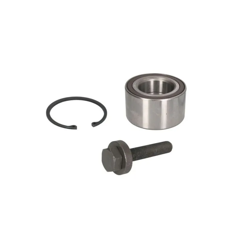 Roulement de roue avant BTA H1W025BTA