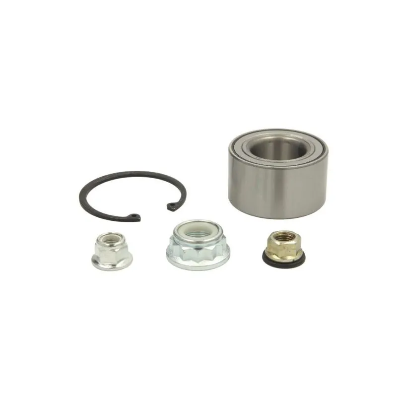 Roulement de roue avant BTA H1W026BTA