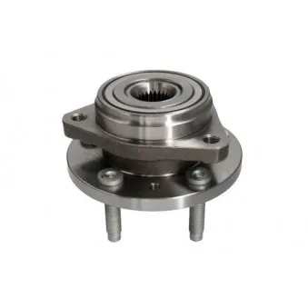 Moyeu de roue avant BTA H1Y017BTA