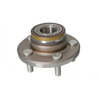 Moyeu de roue avant BTA H1Y025BTA