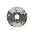 Moyeu de roue avant BTA H1Y025BTA - Visuel 3