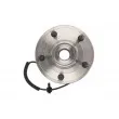 Moyeu de roue avant BTA H1Y026BTA - Visuel 3