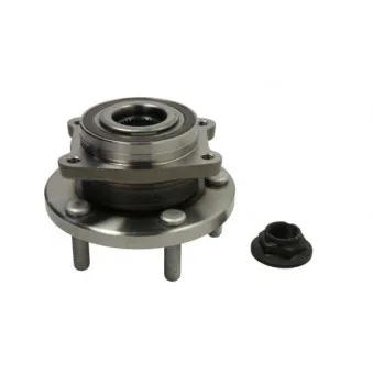 Roulement de roue avant BTA H1Y027BTA