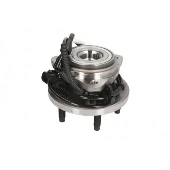 Roulement de roue avant BTA H1Y052BTA