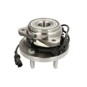 Roulement de roue avant BTA H1Y053BTA
