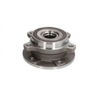 Roulement de roue avant BTA H1Y055BTA