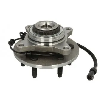 Roulement de roue avant BTA H1Y057BTA